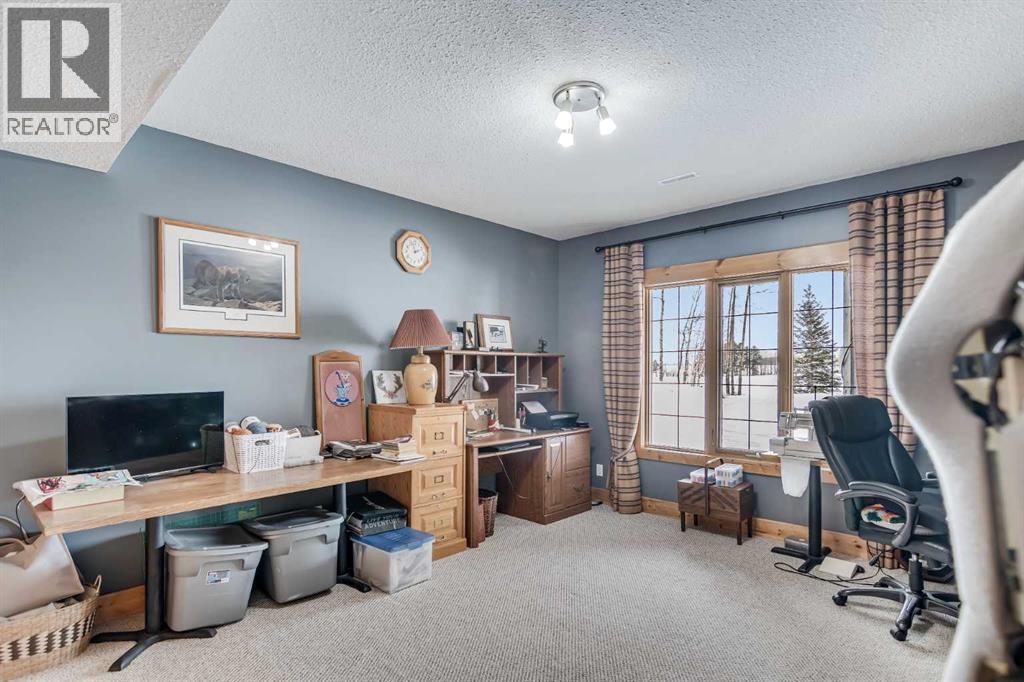 383066 And 383054 7-3 Range, Rural Clearwater County, Alberta  T4T 2A2 - Photo 33 - A2284304