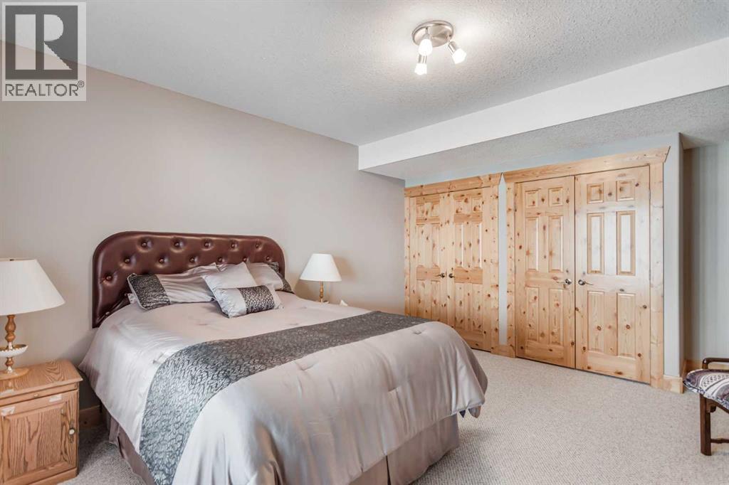 383066 And 383054 7-3 Range, Rural Clearwater County, Alberta  T4T 2A2 - Photo 32 - A2284304