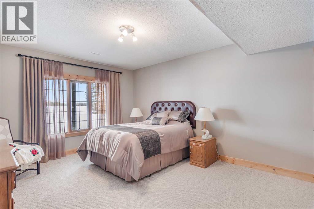 383066 And 383054 7-3 Range, Rural Clearwater County, Alberta  T4T 2A2 - Photo 24 - A2284304