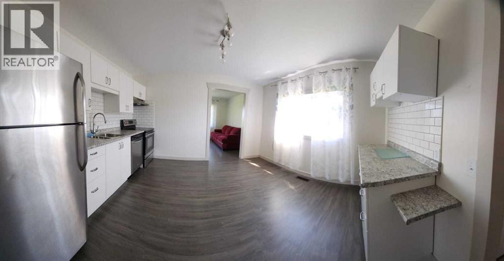 383066 And 383054 7-3 Range, Rural Clearwater County, Alberta  T4T 2A2 - Photo 45 - A2284304