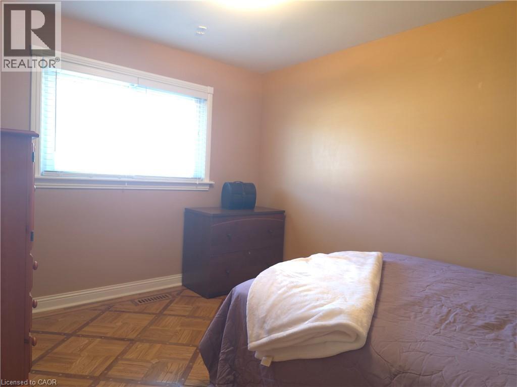 51 Paulander Drive Unit# 60, Kitchener, Ontario  N2M 5E5 - Photo 16 - 40824515