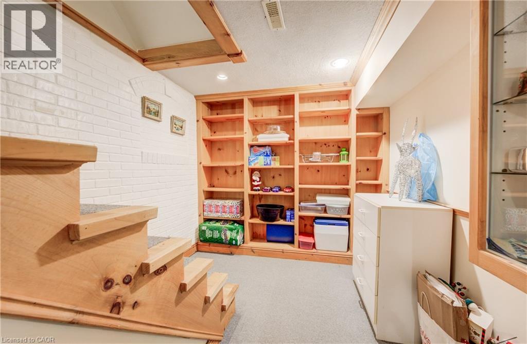 51 Paulander Drive Unit# 60, Kitchener, Ontario  N2M 5E5 - Photo 18 - 40824515