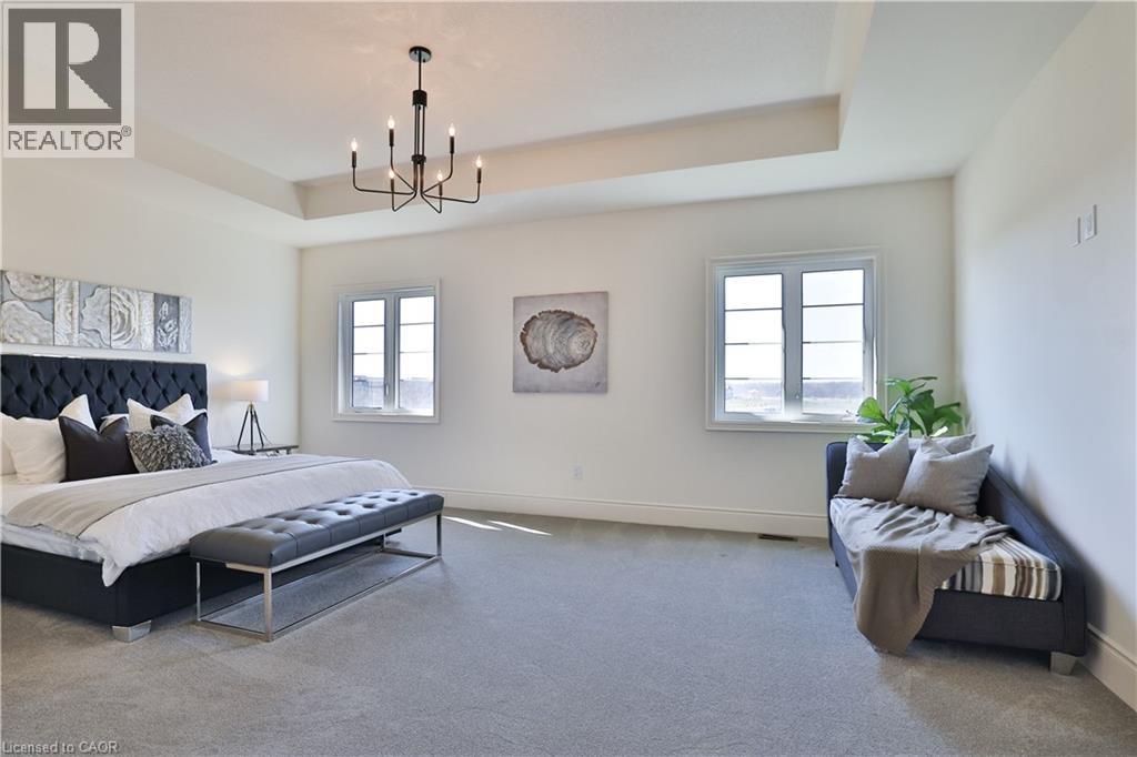 37 North Park Boulevard, Oakville, Ontario  L6M 0W8 - Photo 24 - 40824036