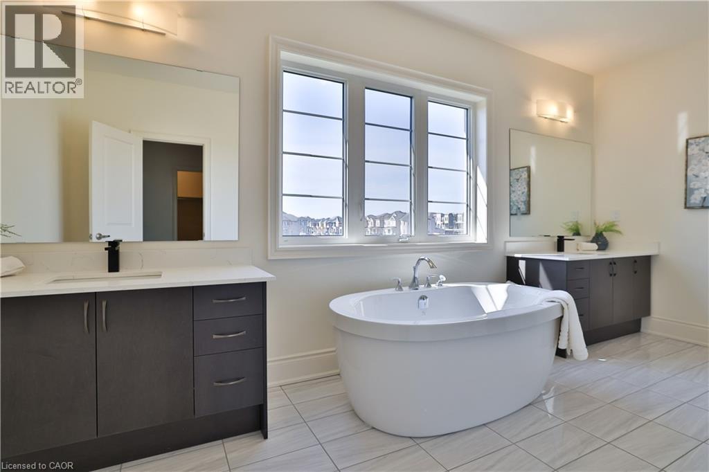 37 North Park Boulevard, Oakville, Ontario  L6M 0W8 - Photo 26 - 40824036