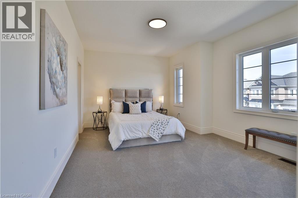 37 North Park Boulevard, Oakville, Ontario  L6M 0W8 - Photo 28 - 40824036