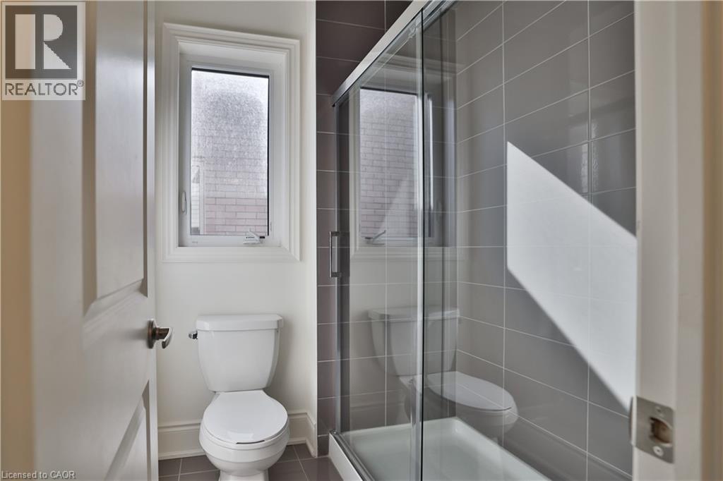 37 North Park Boulevard, Oakville, Ontario  L6M 0W8 - Photo 33 - 40824036