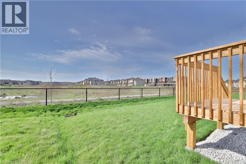 37 North Park Boulevard, Oakville, Ontario  L6M 0W8 - Photo 35 - 40824036