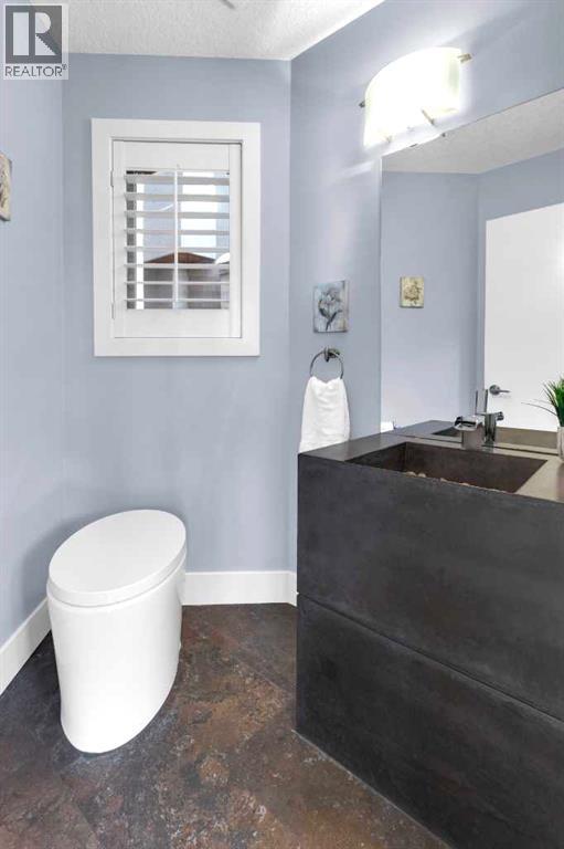 448 13 Street NW, Calgary, Alberta  T2N 1Z2 - Photo 17 - A2287441