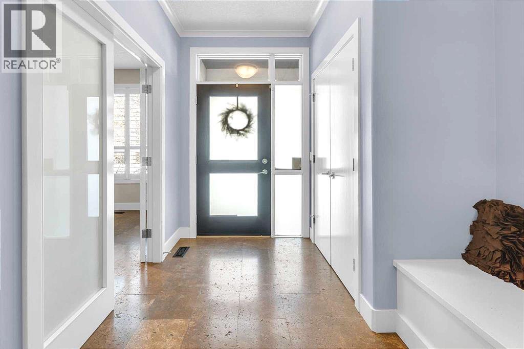 448 13 Street NW, Calgary, Alberta  T2N 1Z2 - Photo 16 - A2287441