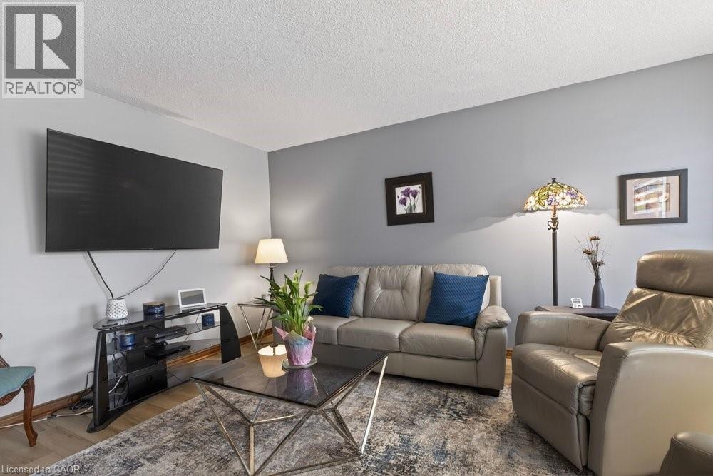 39 Cedardale Avenue, St. Catharines, Ontario  L2P 1B4 - Photo 7 - 40824547