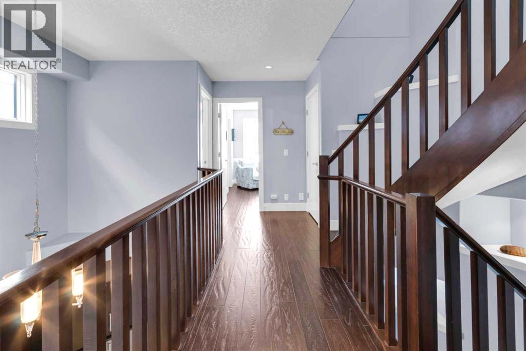 448 13 Street NW, Calgary, Alberta  T2N 1Z2 - Photo 18 - A2287441