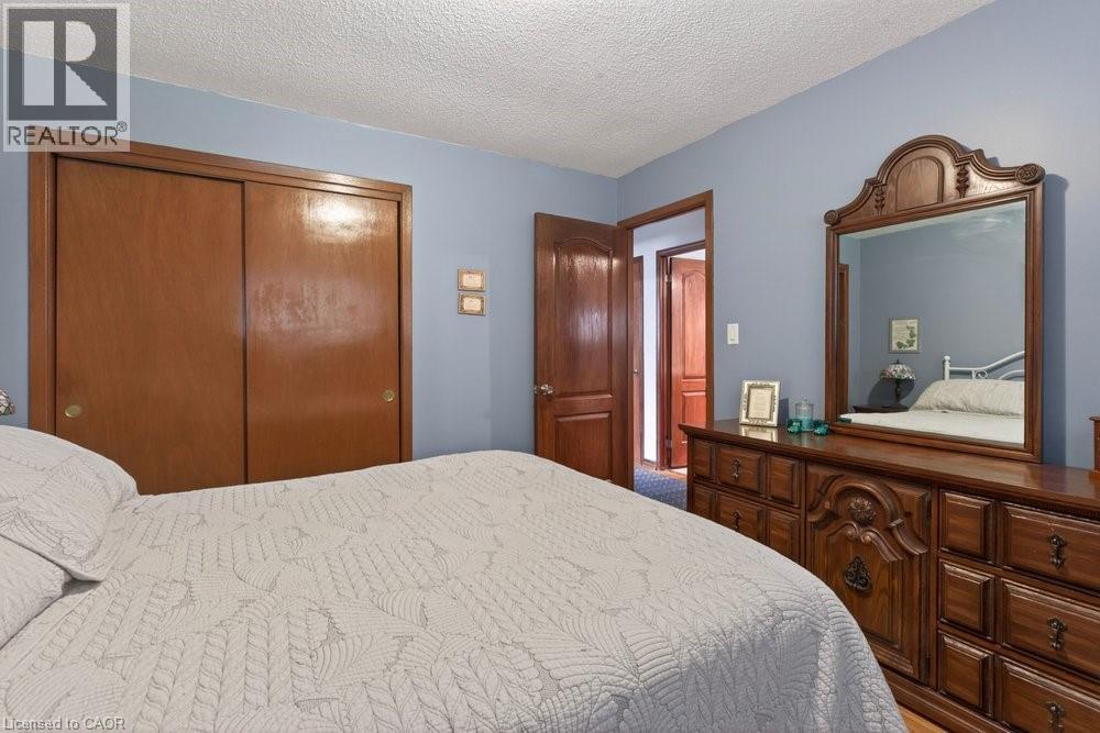 39 Cedardale Avenue, St. Catharines, Ontario  L2P 1B4 - Photo 19 - 40824547