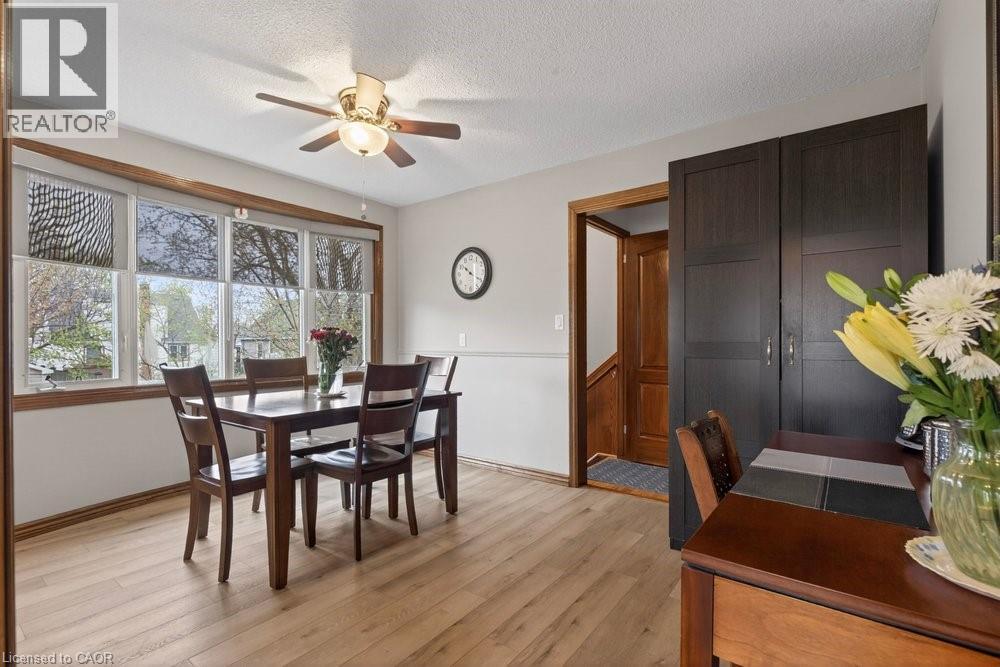 39 Cedardale Avenue, St. Catharines, Ontario  L2P 1B4 - Photo 12 - 40824547