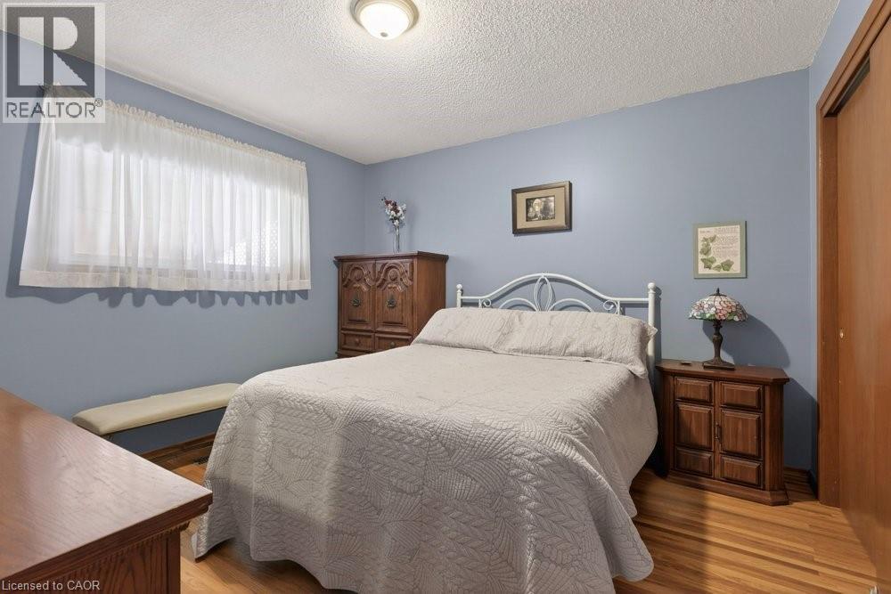 39 Cedardale Avenue, St. Catharines, Ontario  L2P 1B4 - Photo 17 - 40824547