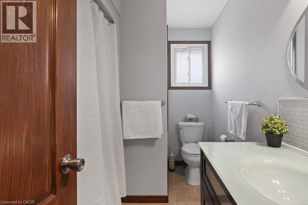 39 Cedardale Avenue, St. Catharines, Ontario  L2P 1B4 - Photo 24 - 40824547