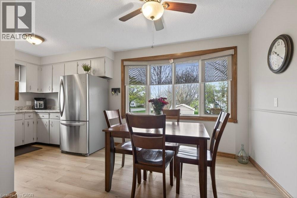 39 Cedardale Avenue, St. Catharines, Ontario  L2P 1B4 - Photo 10 - 40824547