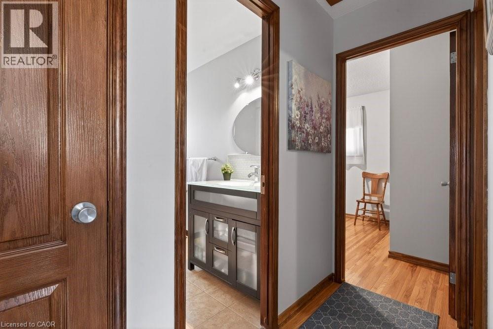 39 Cedardale Avenue, St. Catharines, Ontario  L2P 1B4 - Photo 16 - 40824547