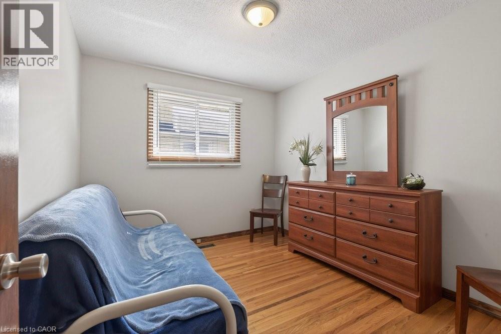 39 Cedardale Avenue, St. Catharines, Ontario  L2P 1B4 - Photo 22 - 40824547