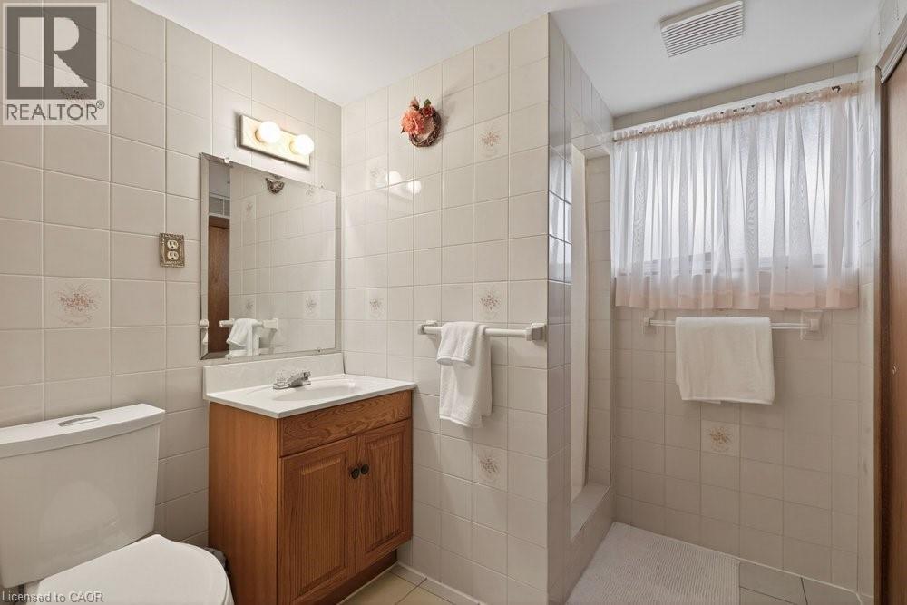 39 Cedardale Avenue, St. Catharines, Ontario  L2P 1B4 - Photo 35 - 40824547