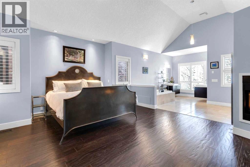 448 13 Street NW, Calgary, Alberta  T2N 1Z2 - Photo 19 - A2287441