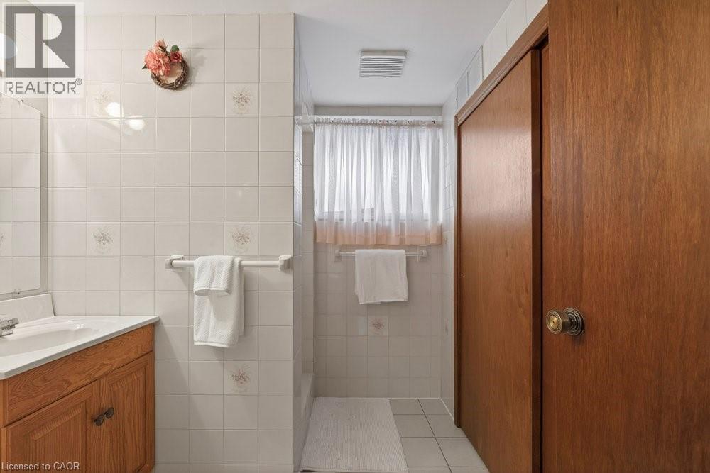 39 Cedardale Avenue, St. Catharines, Ontario  L2P 1B4 - Photo 34 - 40824547