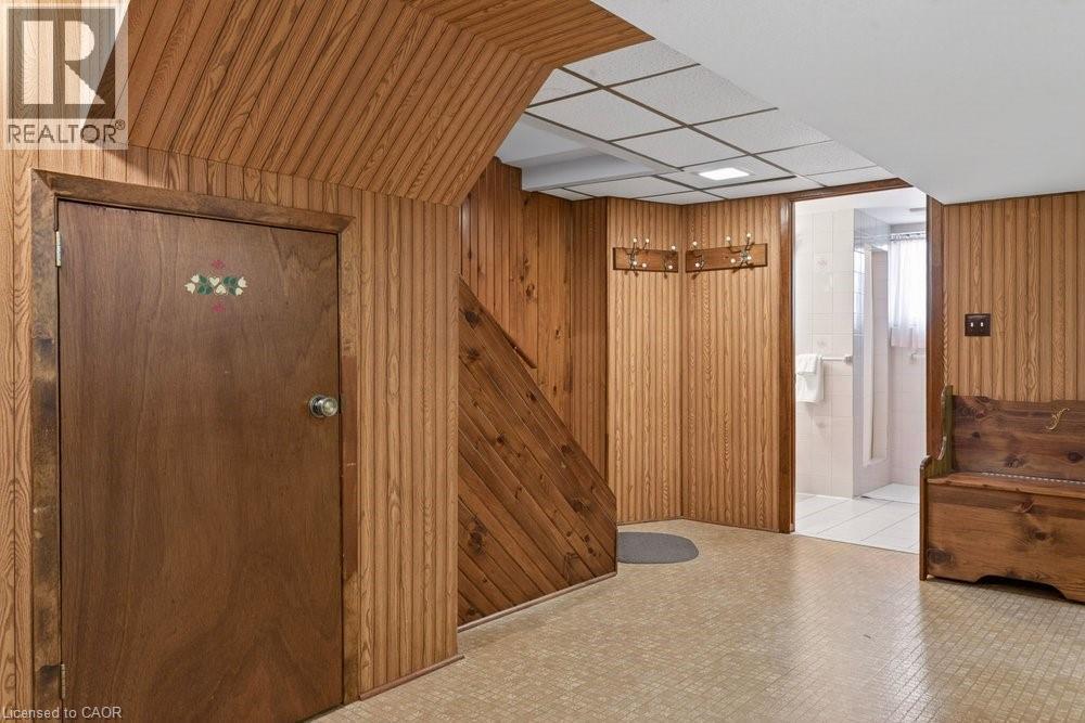 39 Cedardale Avenue, St. Catharines, Ontario  L2P 1B4 - Photo 27 - 40824547