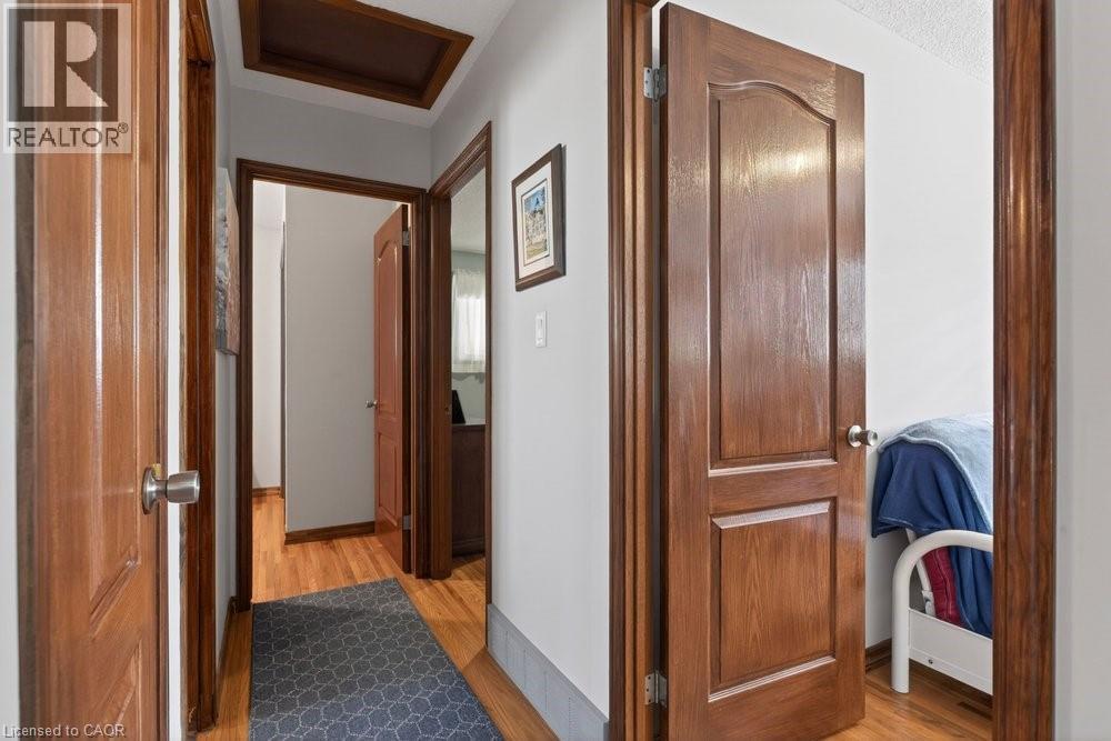 39 Cedardale Avenue, St. Catharines, Ontario  L2P 1B4 - Photo 15 - 40824547