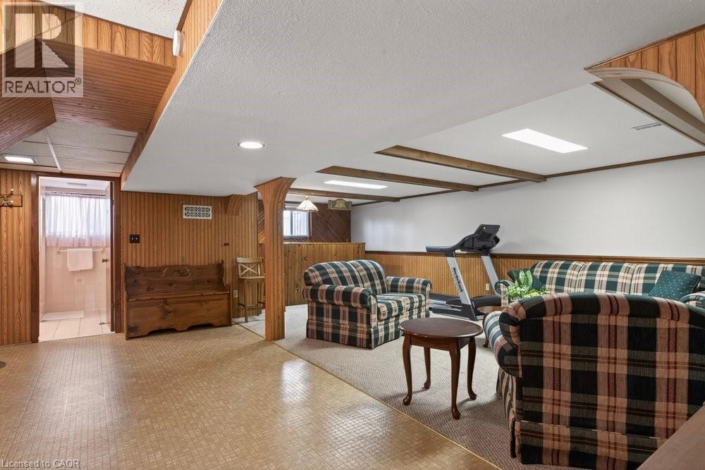 39 Cedardale Avenue, St. Catharines, Ontario  L2P 1B4 - Photo 28 - 40824547