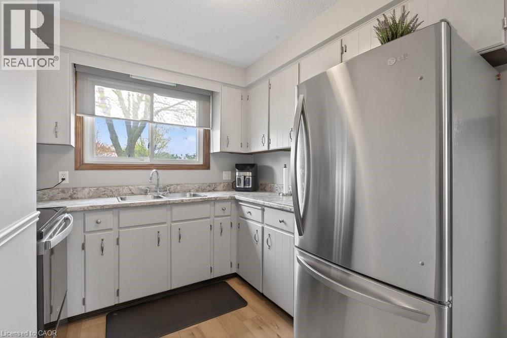 39 Cedardale Avenue, St. Catharines, Ontario  L2P 1B4 - Photo 9 - 40824547