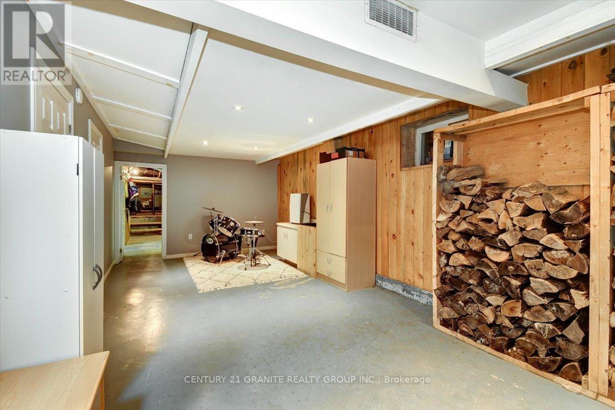 31105 28 Highway E, Bancroft, Ontario  K0L 1C0 - Photo 10 - X13049678