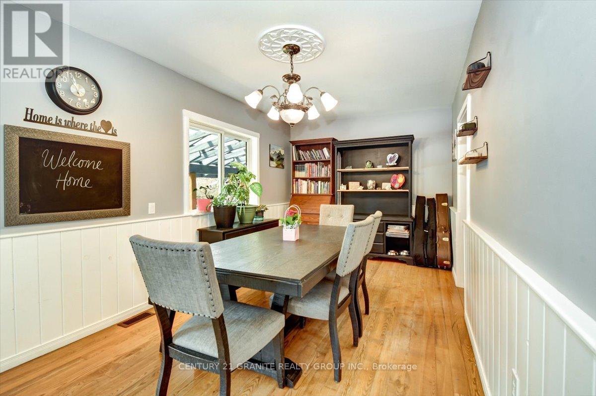 31105 28 Highway E, Bancroft, Ontario  K0L 1C0 - Photo 12 - X13049678