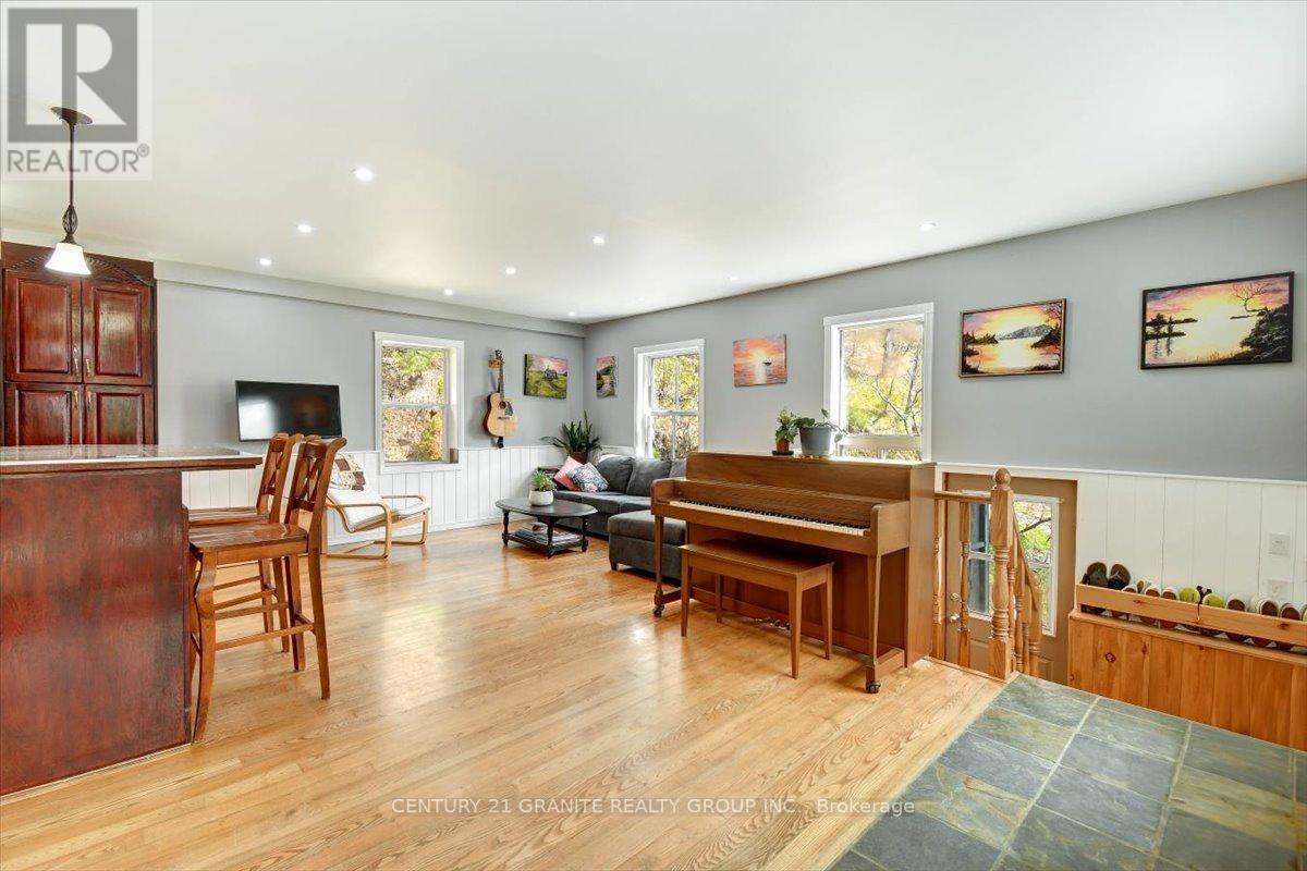 31105 28 Highway E, Bancroft, Ontario  K0L 1C0 - Photo 14 - X13049678