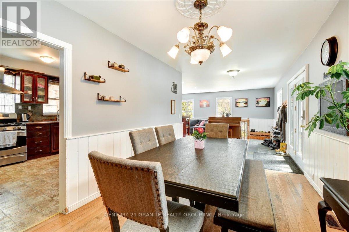 31105 28 Highway E, Bancroft, Ontario  K0L 1C0 - Photo 15 - X13049678