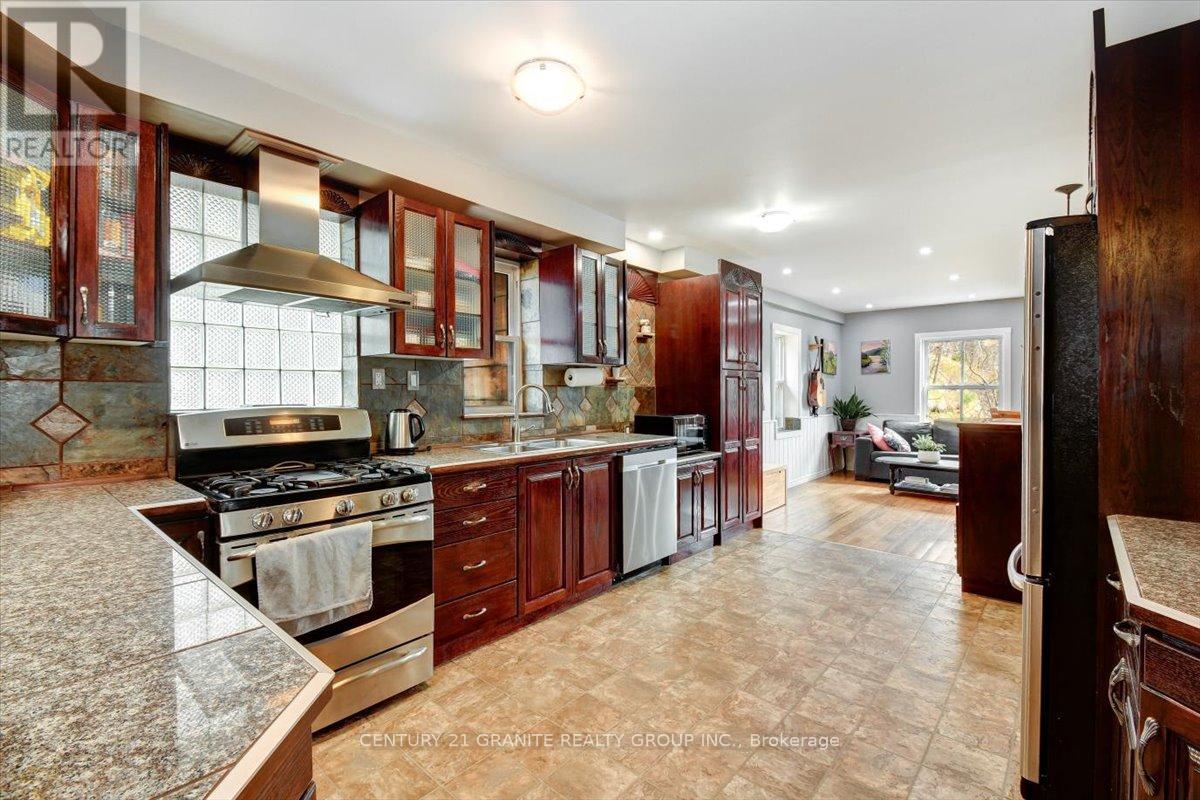 31105 28 Highway E, Bancroft, Ontario  K0L 1C0 - Photo 16 - X13049678