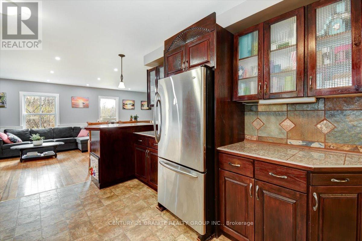 31105 28 Highway E, Bancroft, Ontario  K0L 1C0 - Photo 17 - X13049678