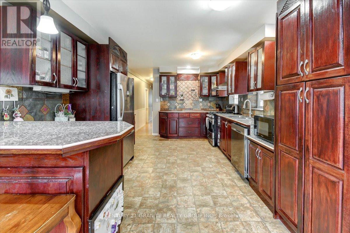 31105 28 Highway E, Bancroft, Ontario  K0L 1C0 - Photo 18 - X13049678