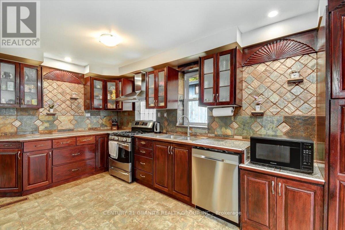 31105 28 Highway E, Bancroft, Ontario  K0L 1C0 - Photo 20 - X13049678