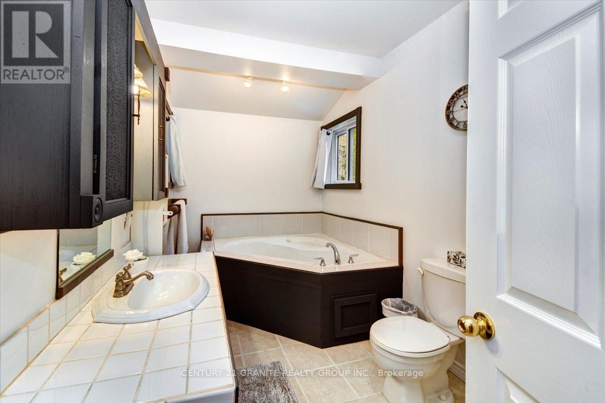 31105 28 Highway E, Bancroft, Ontario  K0L 1C0 - Photo 21 - X13049678