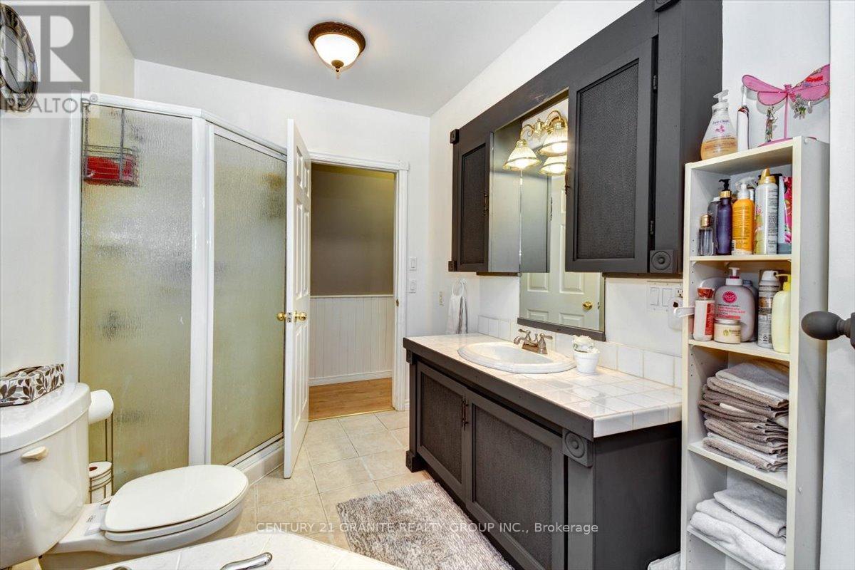 31105 28 Highway E, Bancroft, Ontario  K0L 1C0 - Photo 22 - X13049678