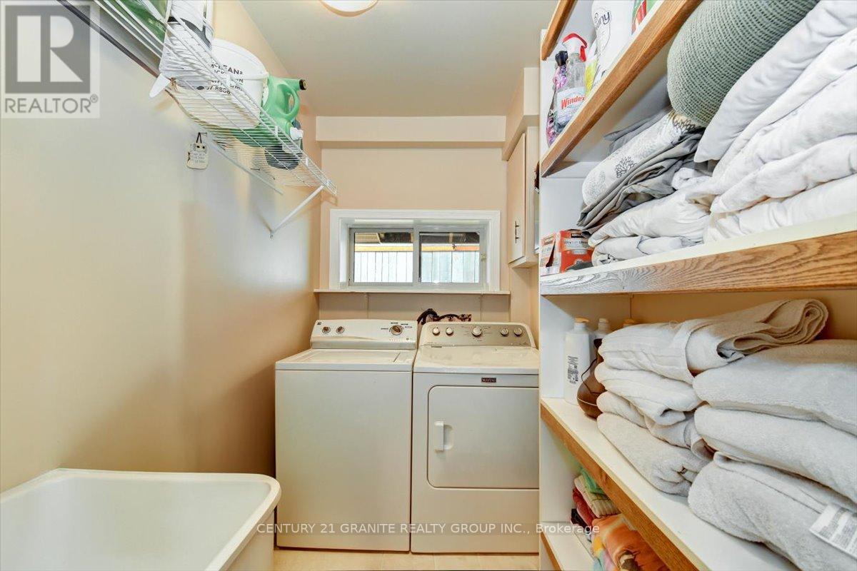 31105 28 Highway E, Bancroft, Ontario  K0L 1C0 - Photo 23 - X13049678