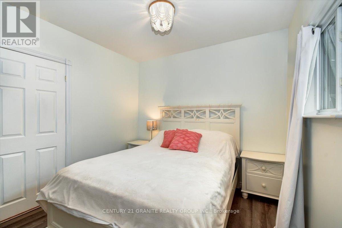 31105 28 Highway E, Bancroft, Ontario  K0L 1C0 - Photo 24 - X13049678