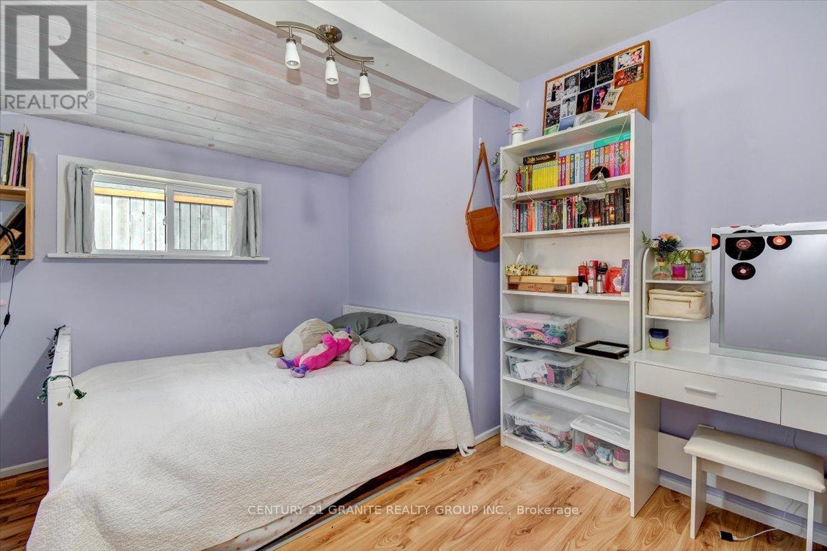 31105 28 Highway E, Bancroft, Ontario  K0L 1C0 - Photo 26 - X13049678