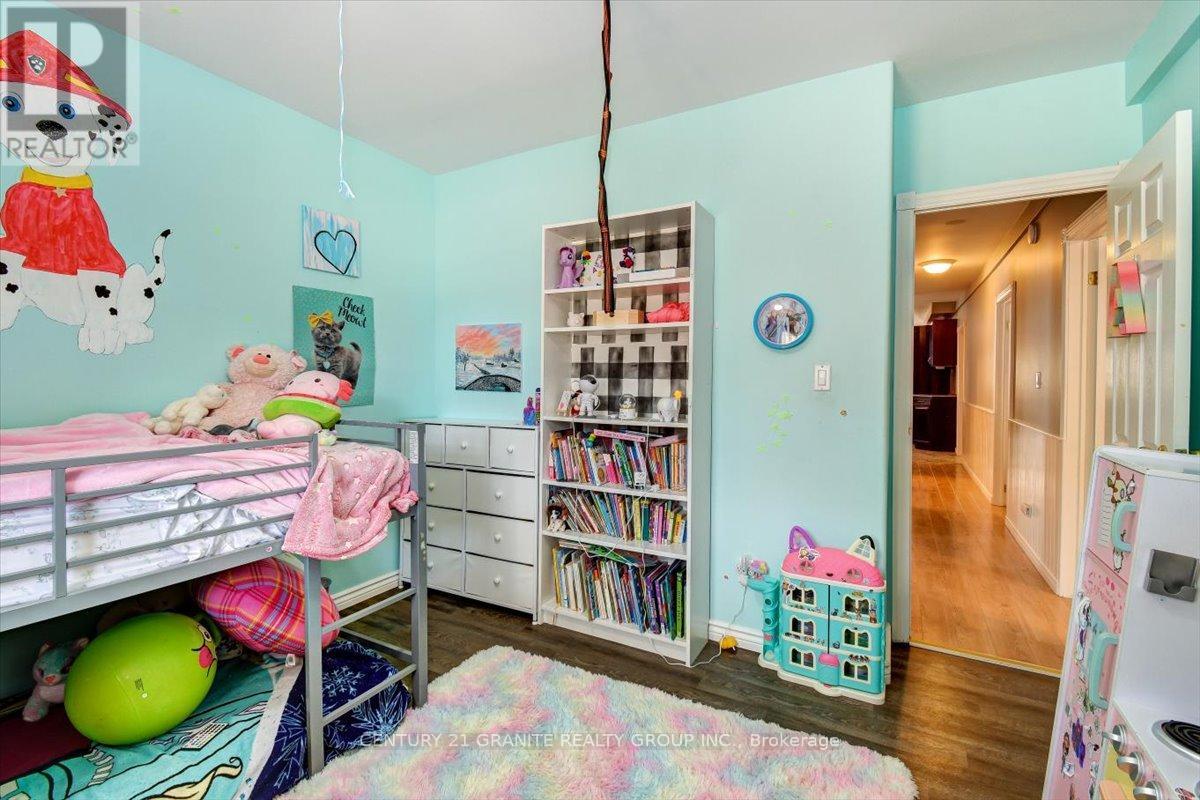 31105 28 Highway E, Bancroft, Ontario  K0L 1C0 - Photo 28 - X13049678