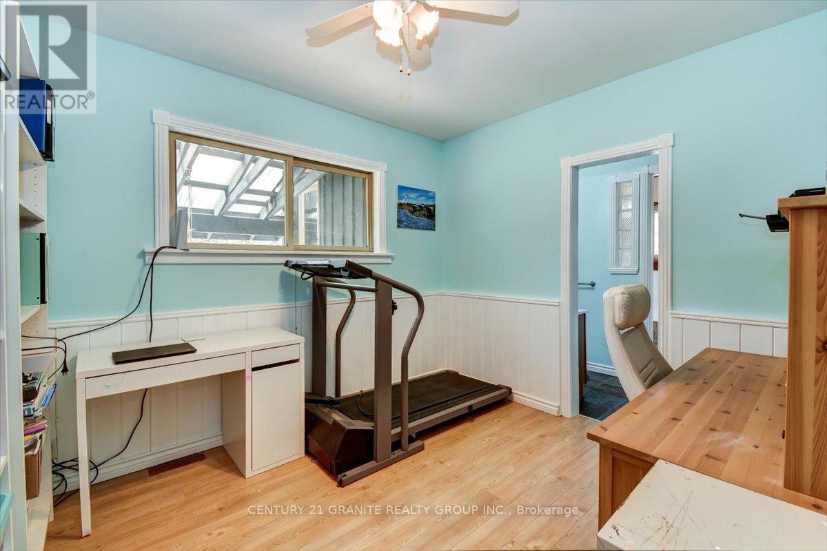 31105 28 Highway E, Bancroft, Ontario  K0L 1C0 - Photo 29 - X13049678