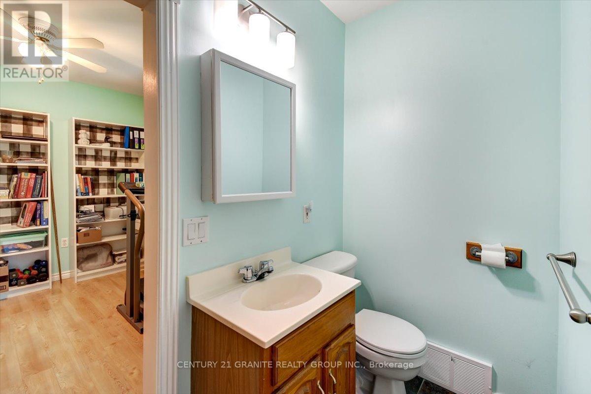 31105 28 Highway E, Bancroft, Ontario  K0L 1C0 - Photo 30 - X13049678