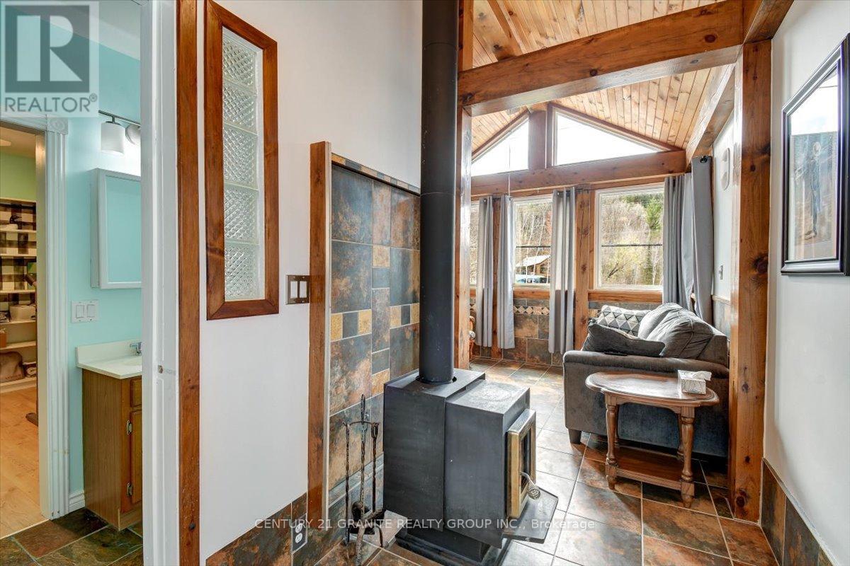 31105 28 Highway E, Bancroft, Ontario  K0L 1C0 - Photo 31 - X13049678