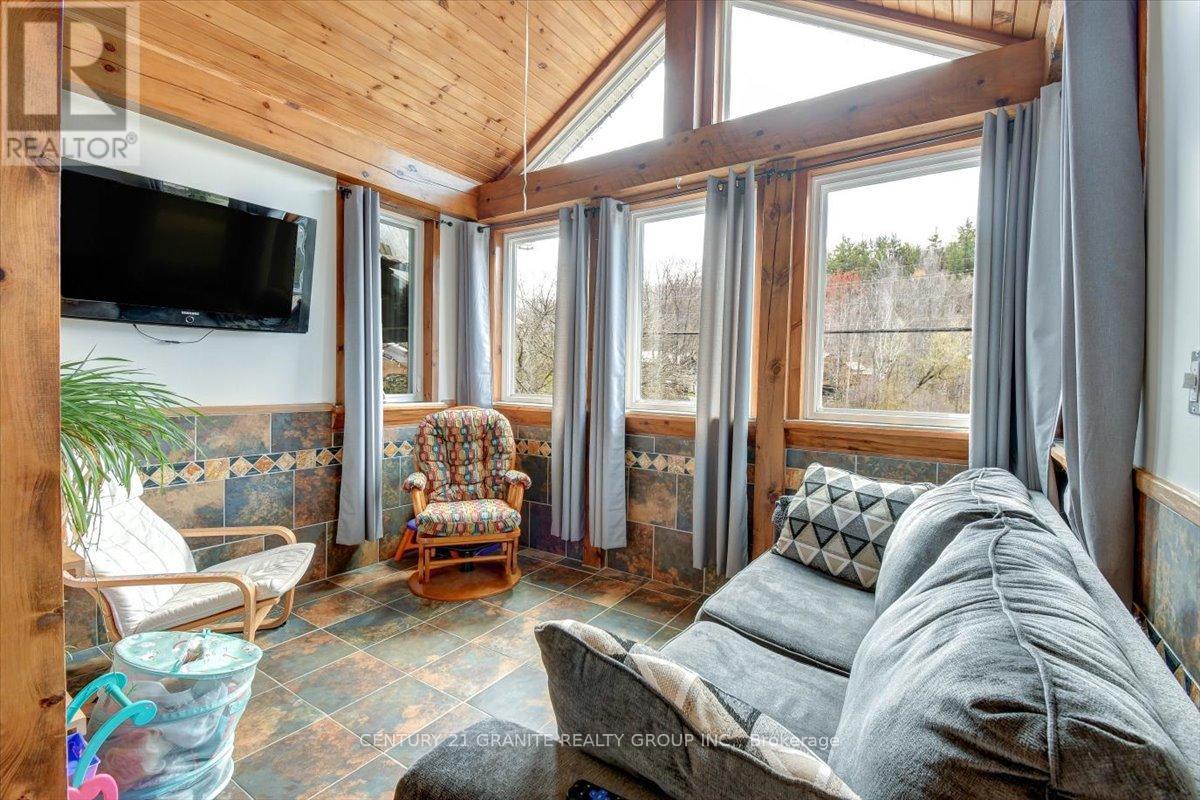 31105 28 Highway E, Bancroft, Ontario  K0L 1C0 - Photo 32 - X13049678