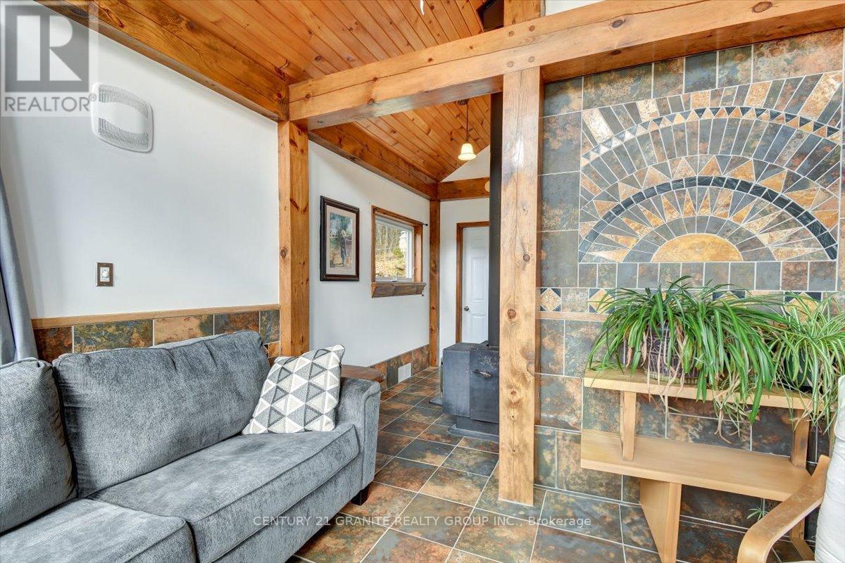 31105 28 Highway E, Bancroft, Ontario  K0L 1C0 - Photo 33 - X13049678