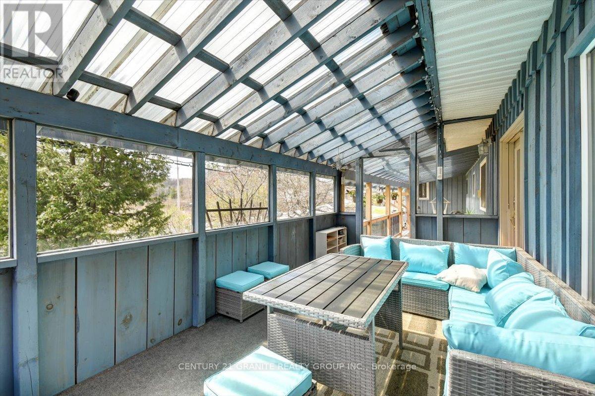 31105 28 Highway E, Bancroft, Ontario  K0L 1C0 - Photo 34 - X13049678