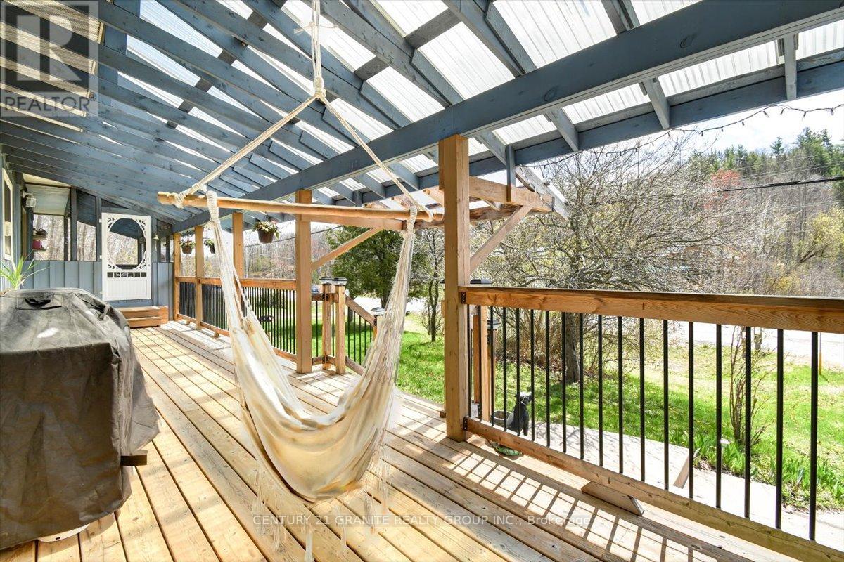 31105 28 Highway E, Bancroft, Ontario  K0L 1C0 - Photo 36 - X13049678